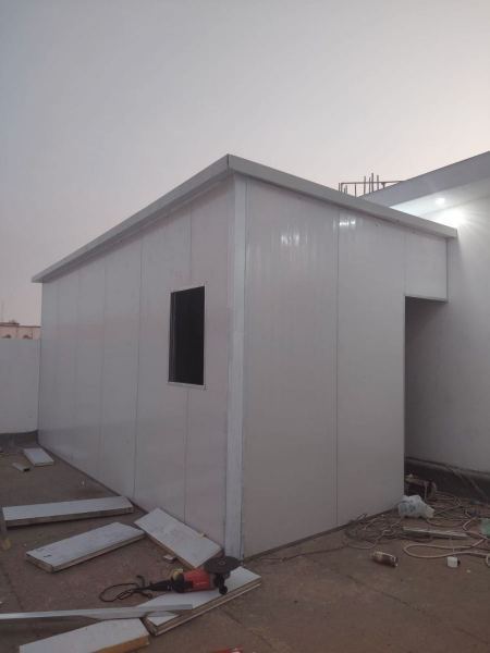 ملاحق سندويتش بانل لعام2026في جدة 